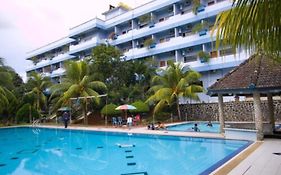 Pelangi Hotel&Resort
